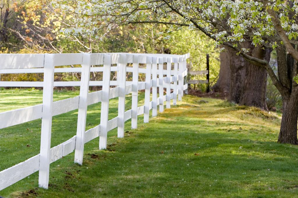 Historic Jacob Hill Inn Seekonk Exterior photo