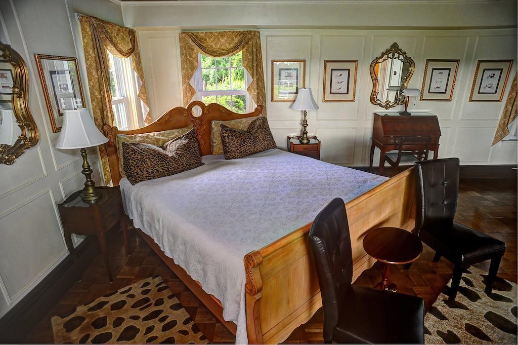 Historic Jacob Hill Inn Seekonk Exterior photo